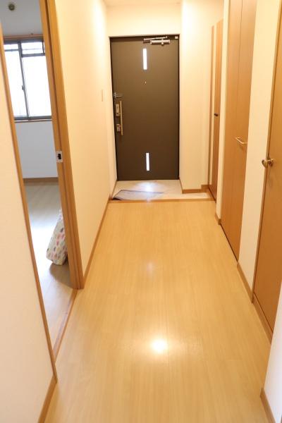 センチュリー大野城駅前