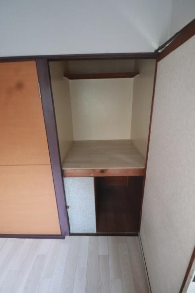 若久三丁目戸建