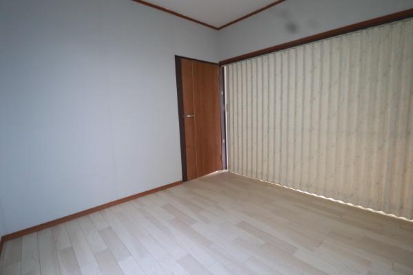 若久三丁目戸建