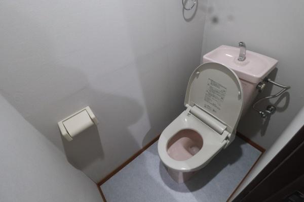 若久三丁目戸建