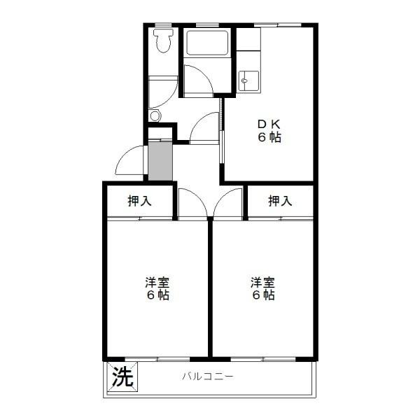 森山ビル