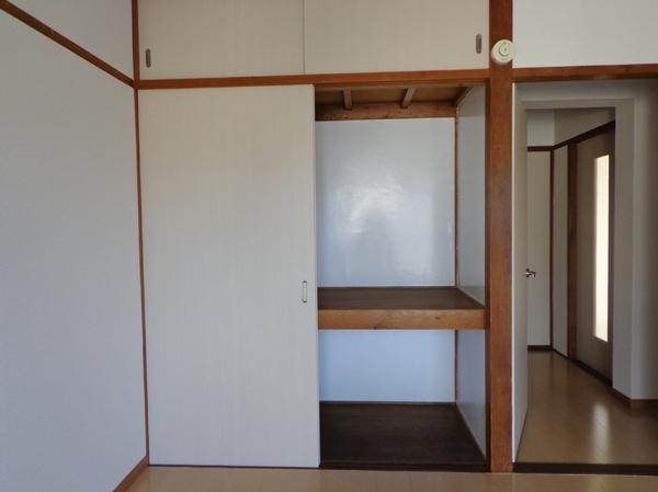 森山ビル