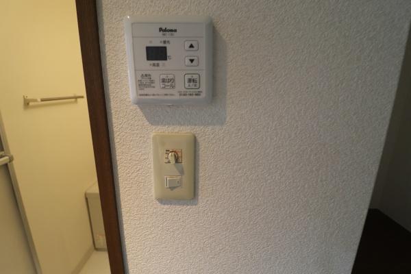 NIビル