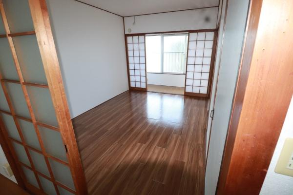 金堂ビル