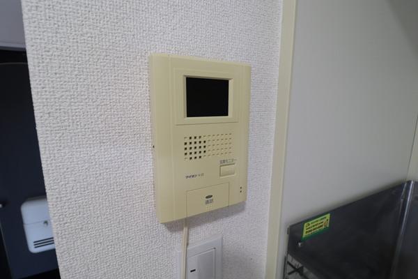グレイス空港西