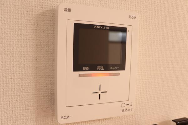 小倉6丁目戸建