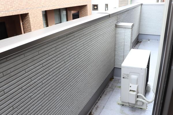 小倉6丁目戸建