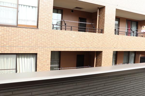 小倉6丁目戸建