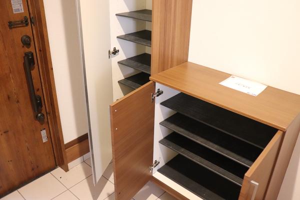 小倉6丁目戸建