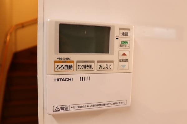 小倉6丁目戸建