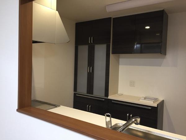 小倉6丁目戸建