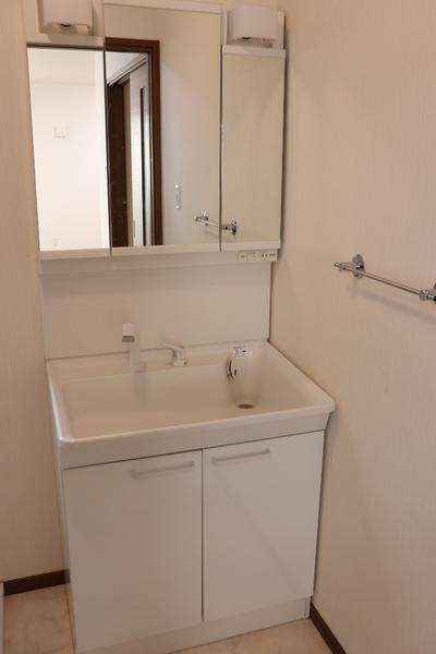 小倉6丁目戸建