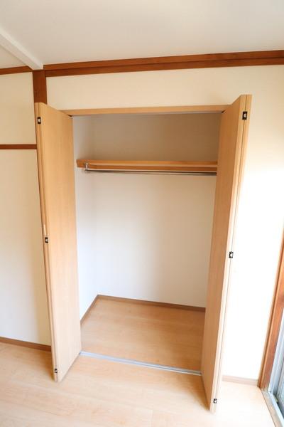 コーポサンシャイン