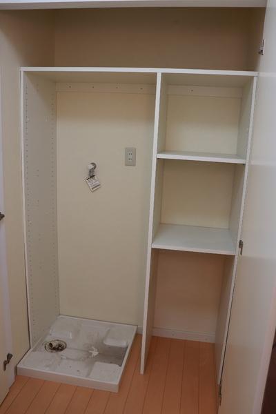 北原ビル