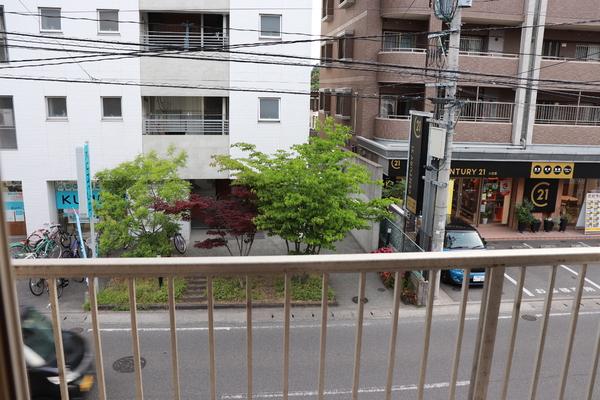 北原ビル