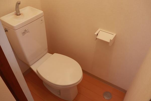 北原ビル