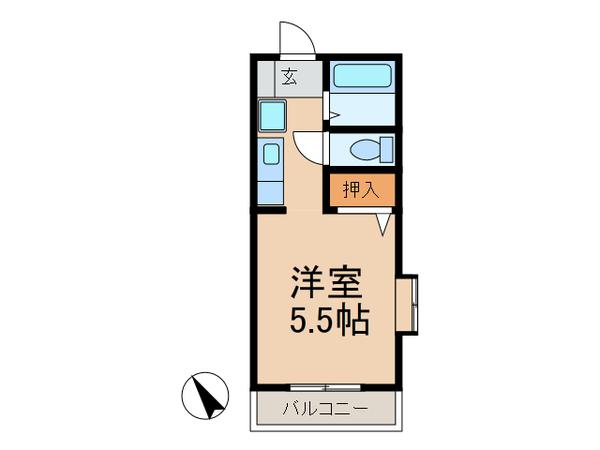 光陽コーポレーション