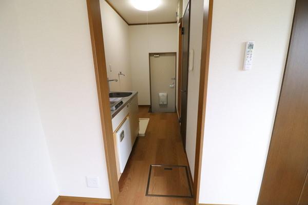 光陽コーポレーション