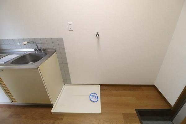 光陽コーポレーション