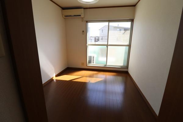 光陽コーポレーション