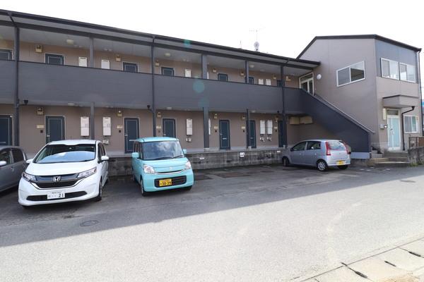光陽コーポレーション