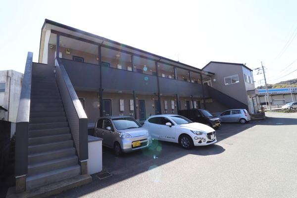 光陽コーポレーション