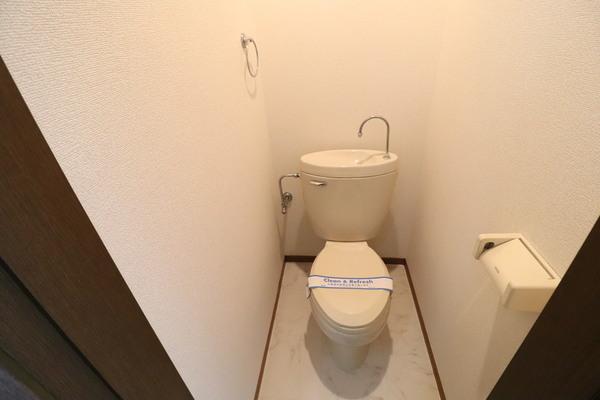 光陽コーポレーション