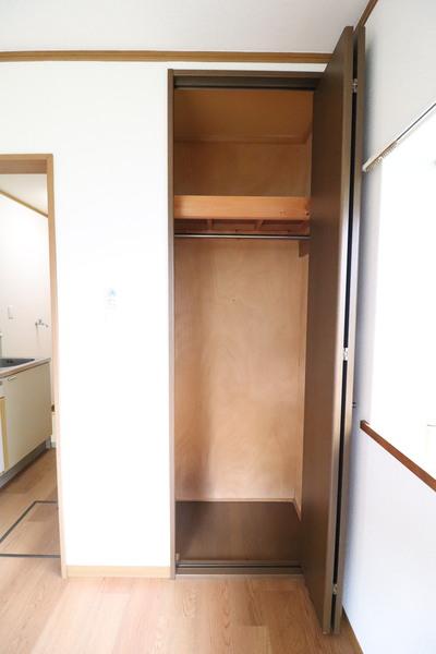 光陽コーポレーション