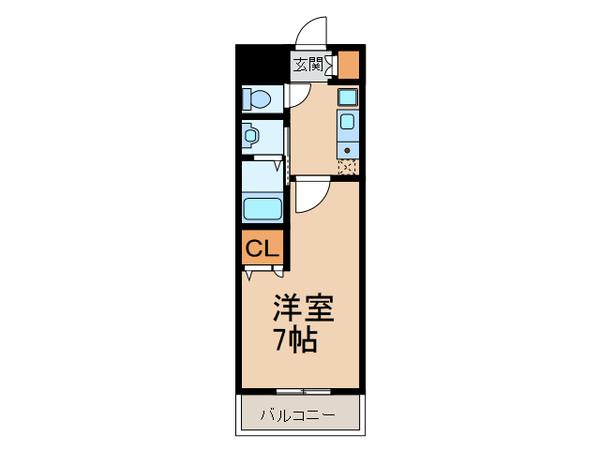 サン・セフィール