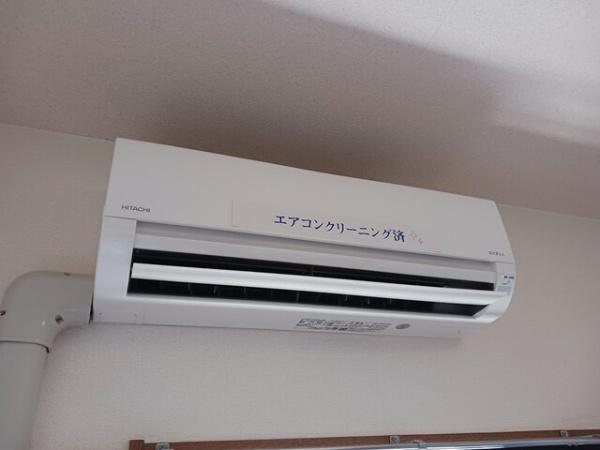 サン・セフィール