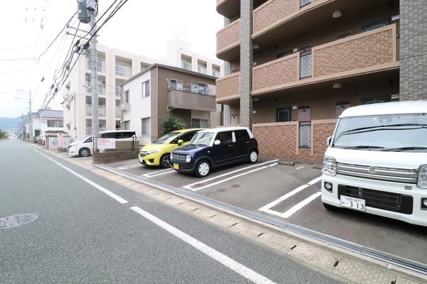 サン・セフィール