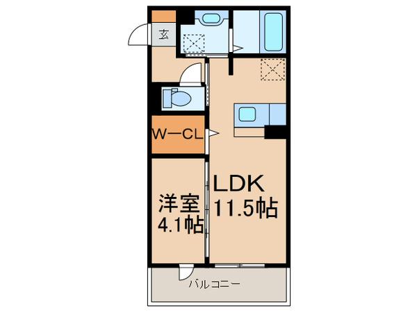 D-room瓦田