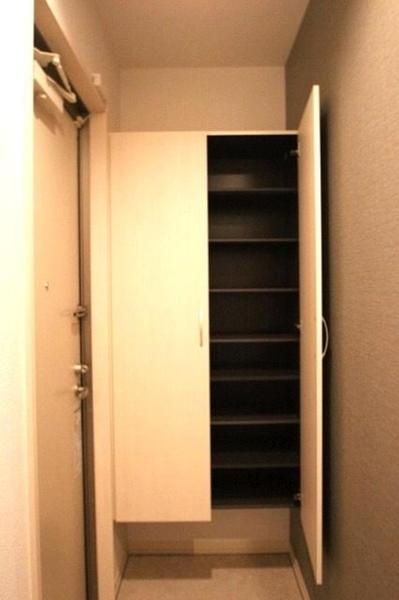 D-room瓦田