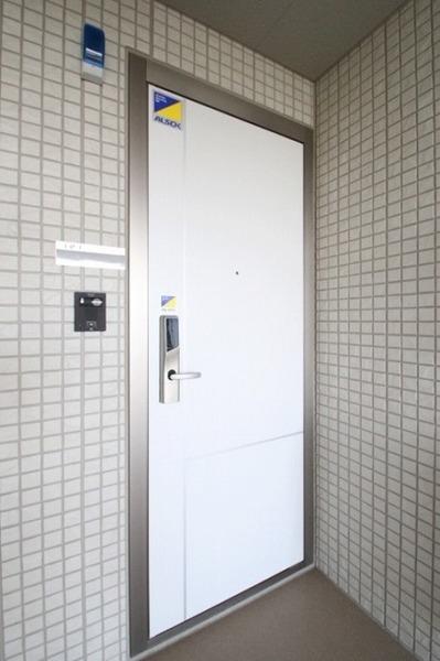D-room瓦田