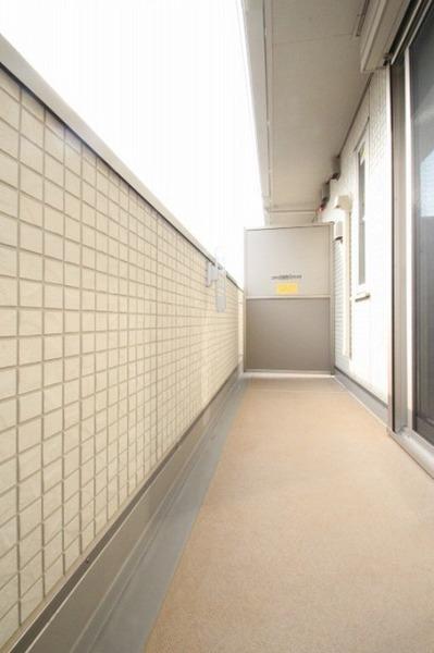 D-room瓦田