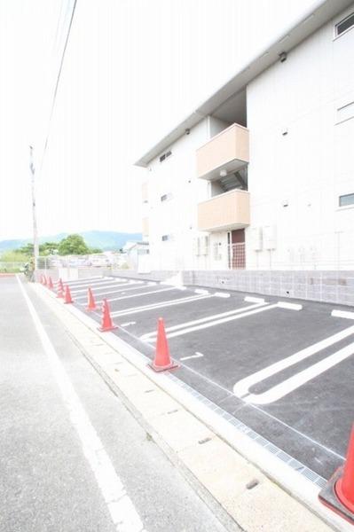 D-room瓦田