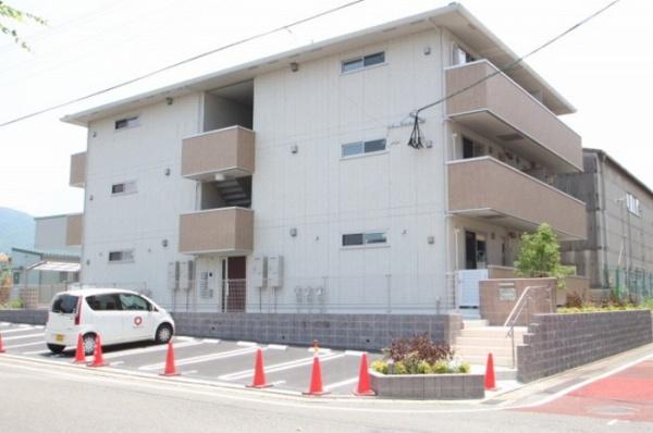 D-room瓦田