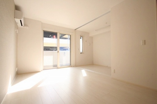 D-room瓦田