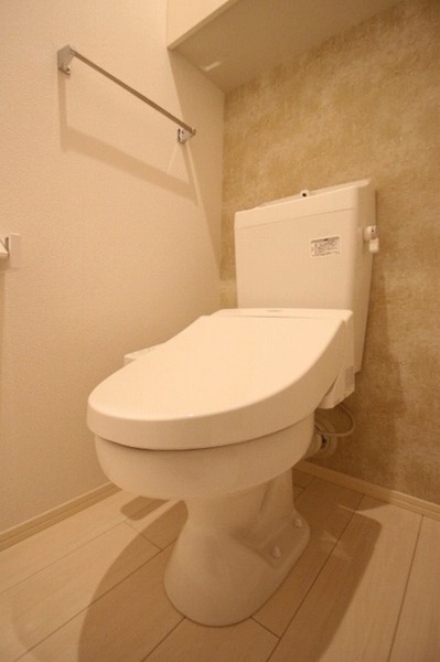 D-room瓦田