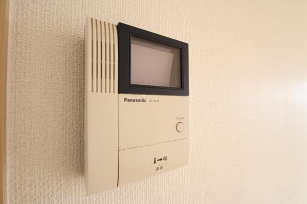 ロワ・ドミール