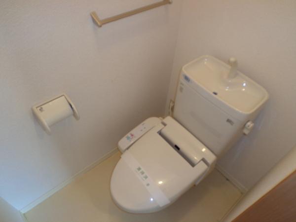 BEREO110