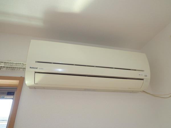 BEREO110