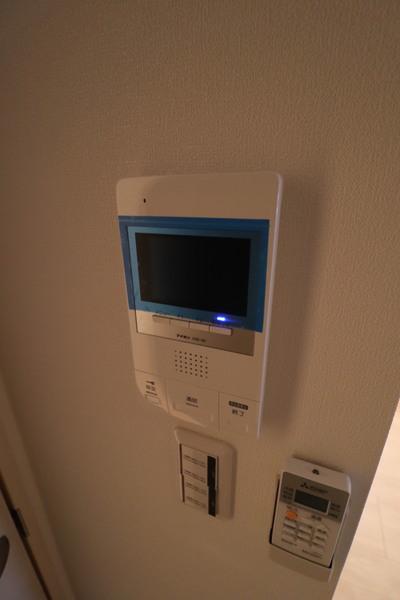 メゾンクレール博多南弐番館