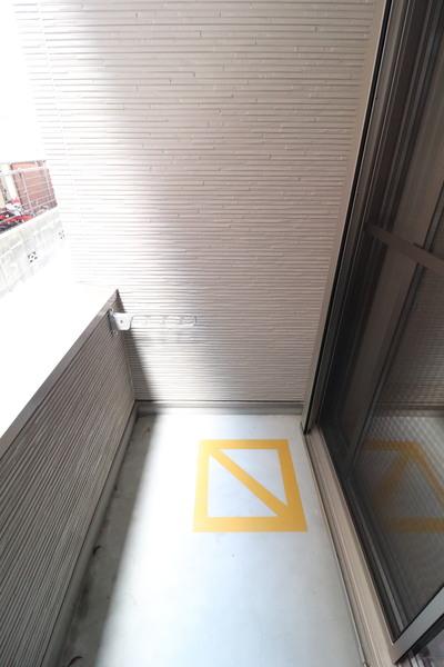 メゾンクレール博多南弐番館