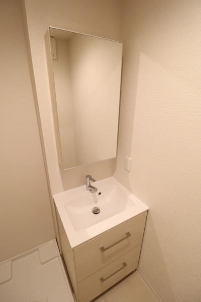 メゾンクレール博多南弐番館