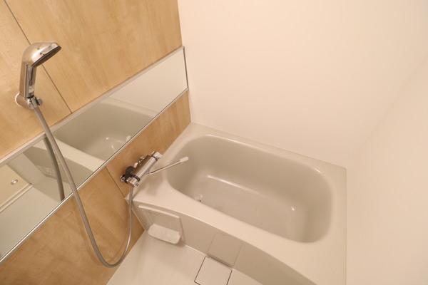 メゾンクレール博多南弐番館