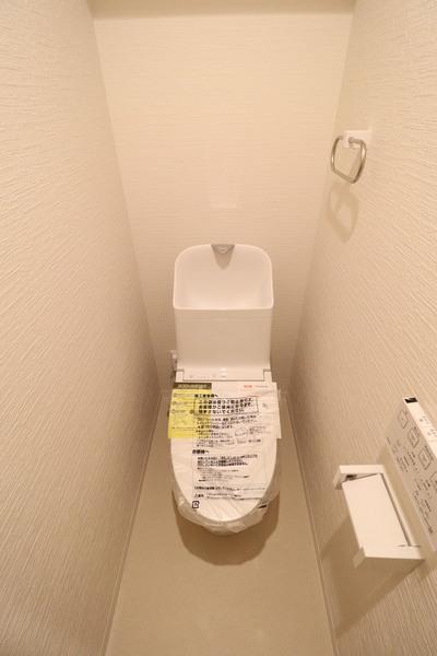 メゾンクレール博多南弐番館