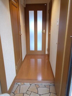 ビルドオオタニ