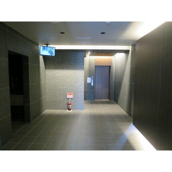 BLESS南福岡駅前