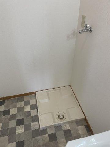 トパーズコート